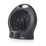 Termoventilador Tristar KA-5037