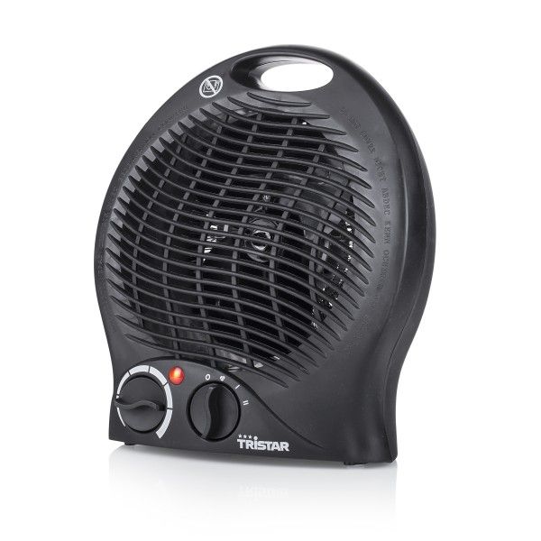 Termoventilador Tristar KA-5037
