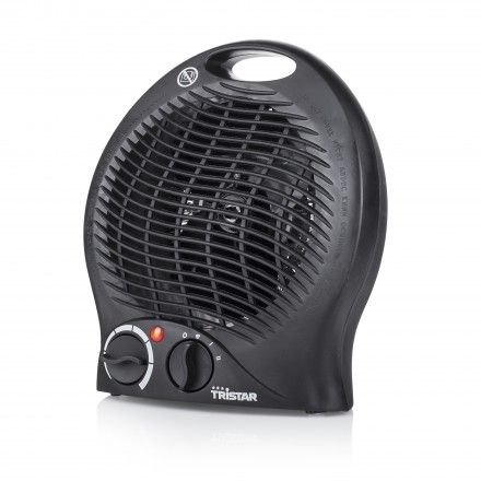Termoventilador Tristar KA-5037