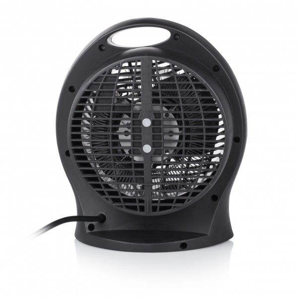 Termoventilador Tristar KA-5037