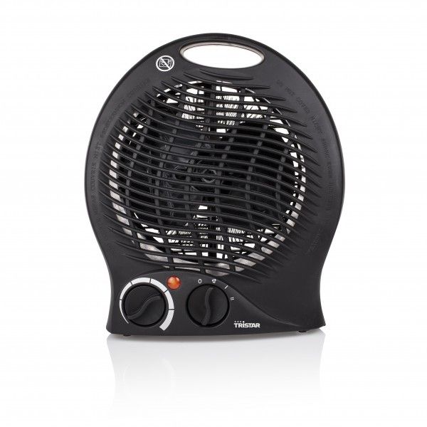 Termoventilador Tristar KA-5037