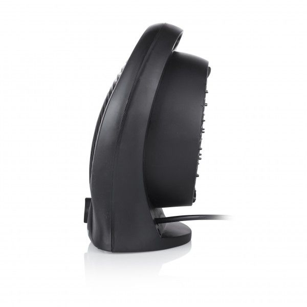 Termoventilador Tristar KA-5037