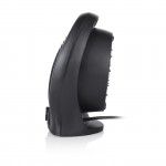 Termoventilador Tristar KA-5037