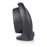 Termoventilador Tristar KA-5037