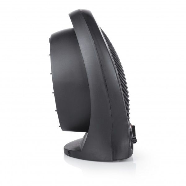 Termoventilador Tristar KA-5037