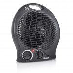 Termoventilador Tristar KA-5037