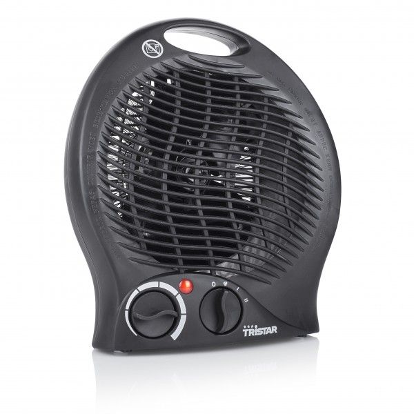 Termoventilador Tristar KA-5037