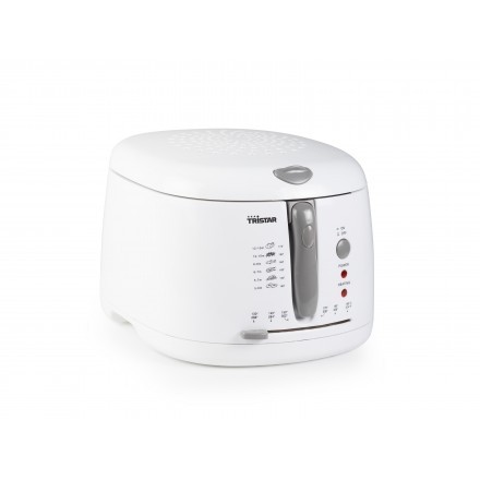 Fritadeira Tristar FR-6904