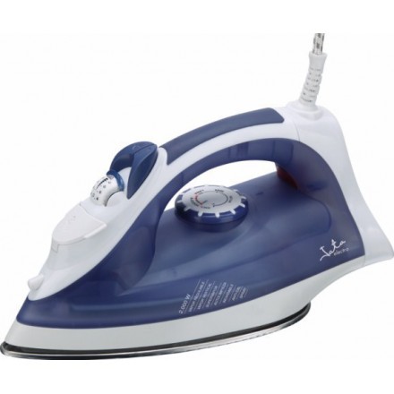 Ferro de engomar JATA PL325
