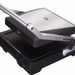 Grelhador JATA GR1100