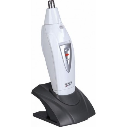 Aparador de precis�o JATA CN10B