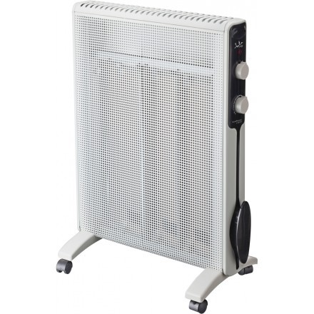 Aquecedor JATA RD225B