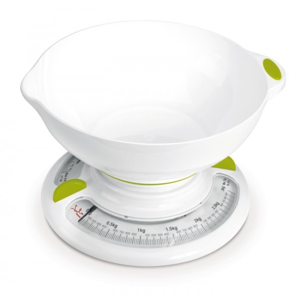 Balana de cozinha JATA 610N