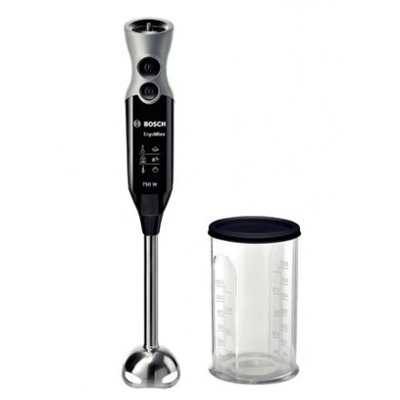 Varinha Bosch MSM67110