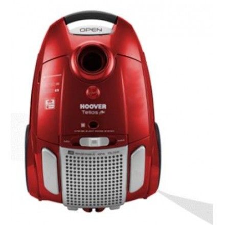 Aspirador Hoover TE-75