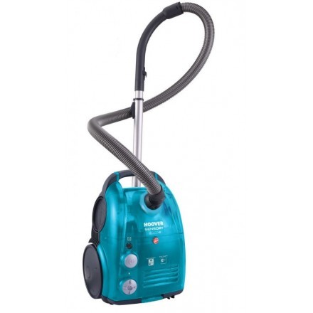 Aspirador Hoover SN70_SN55