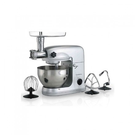Rob� de cozinha Confortec BT600X