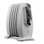 Aquecedor De'Longhi TRNS 0505M