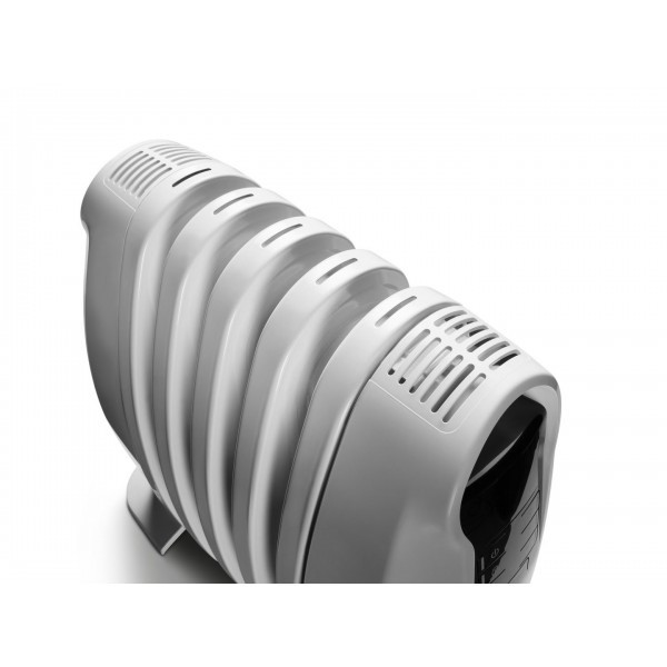 Aquecedor De'Longhi TRNS 0505M