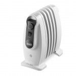 Aquecedor De'Longhi TRNS 0505M