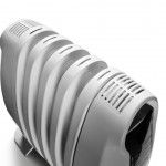 Aquecedor De'Longhi TRNS 0505M