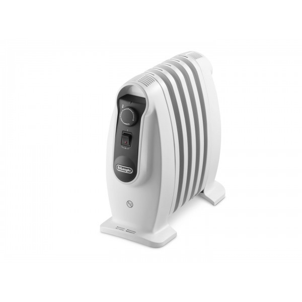 Aquecedor De'Longhi TRNS 0505M