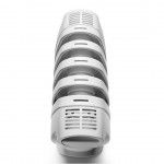 Aquecedor De'Longhi TRNS 0505M