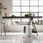 Aquecedor De'Longhi TRNS 0505M