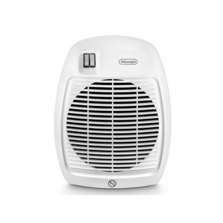 Termoventilador De'Longhi HVA 0220