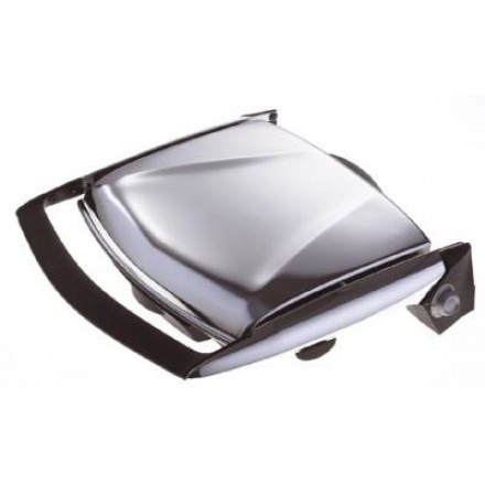 Grelhador Flama 460FL