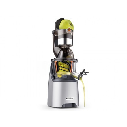 Slow Juicer Kenwood JMP800SI