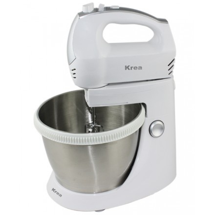 Batedeira KREA HM150