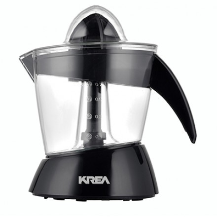 Espremedor de citrinos KREA CJ20