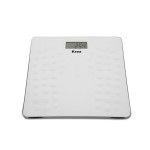 Balan�a de casa de banho KREA BS300