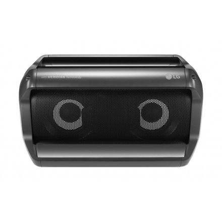 Coluna port�til LG PK5