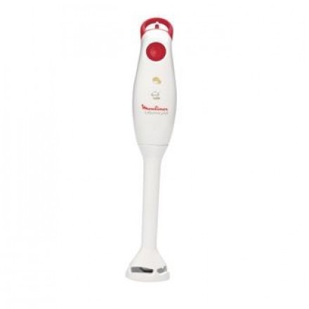 Varinha Moulinex DD1001