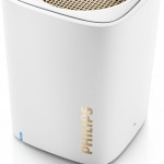 Coluna porttil Philips BT100W/00