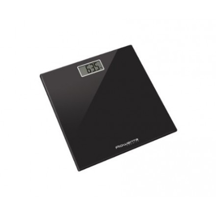 Balan�a de casa de banho Rowenta BS1060V0