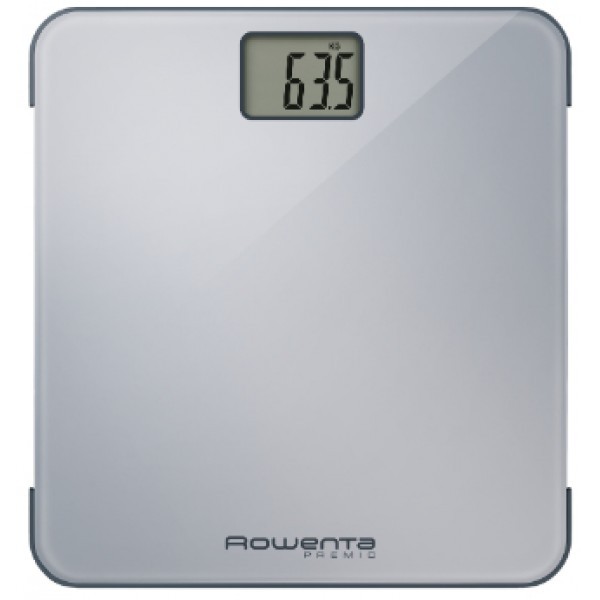 Balan�a de casa de banho Rowenta BS1220V0