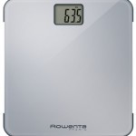 Balan�a de casa de banho Rowenta BS1220V0
