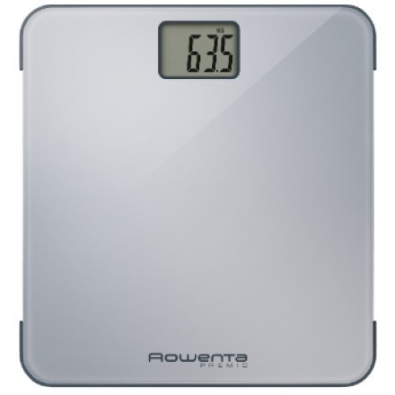 Balan�a de casa de banho Rowenta BS1220V0