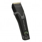 Aparador Rowenta TN5140F0 Aparador Rowenta TN5140F0