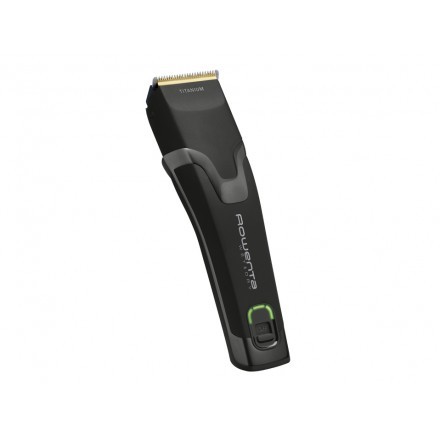 Aparador Rowenta TN5140F0