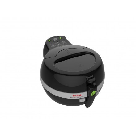 Fritadeira Tefal FZ7118