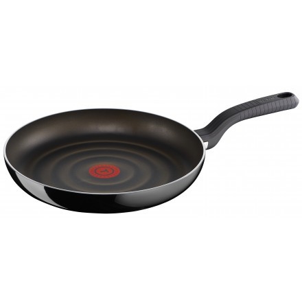 Frigideira Tefal D50302