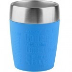 Caneca Tefal K30833
