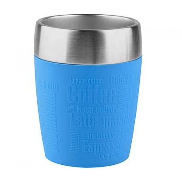 Caneca Tefal K30833