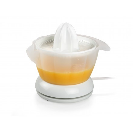 Espremedor de citrinos Tristar CP-2251