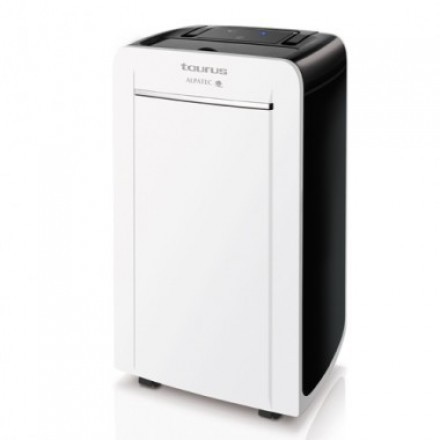 Desumidificador Taurus DH10M