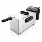 Fritadeira Taurus Professional 4L